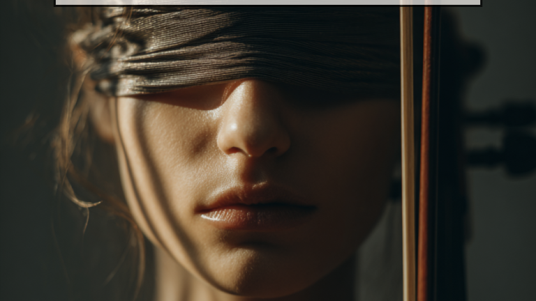 The Silent Strings: 10 Ways to Detect and Deflect Emotional Manipulation