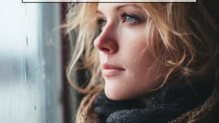 Beyond the Threshold: 20 Candid Lessons for Every Woman in Her Thirties