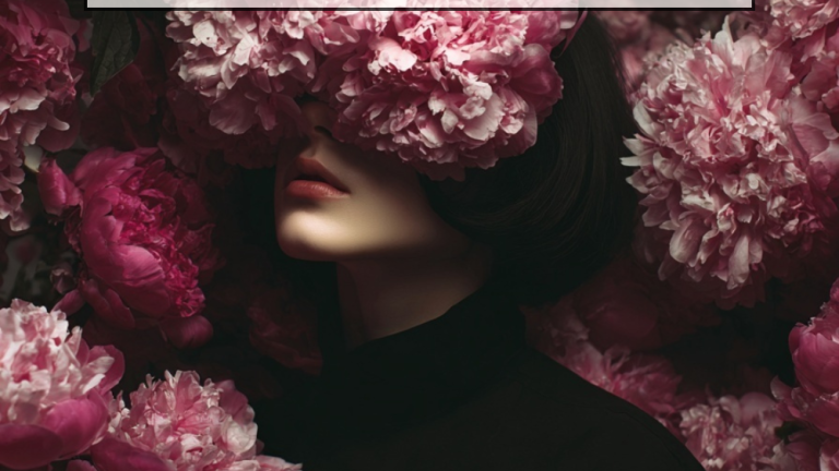 The Silent Bloom: 10 Signs Your Life is More Successful Than You Realize