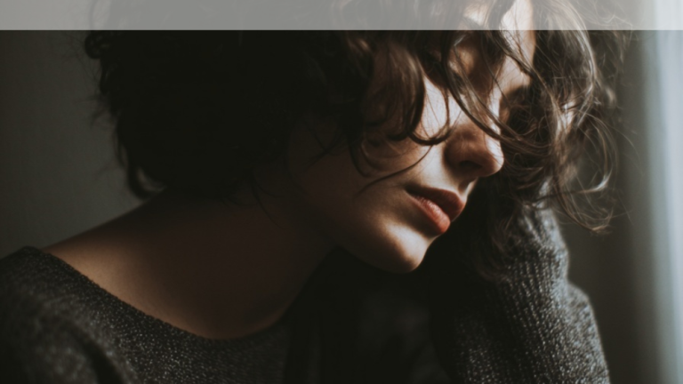 Finding Your North Star: 6 Ways to Cope with Sadness and Uncertainty