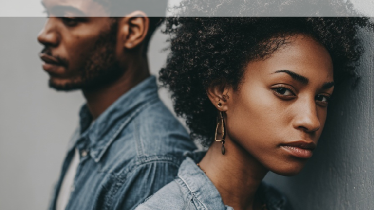 Reclaiming Your Peace: 6 Strategic Ways to Exit an Unhealthy Relationship