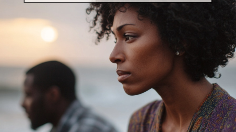 Healing with Grace: 9 Mistakes to Skip After a Relationship Ends