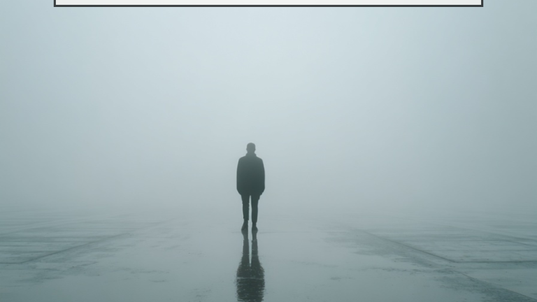 The Weight of Certainty: 9 Surprising Behaviors Driven by OCD