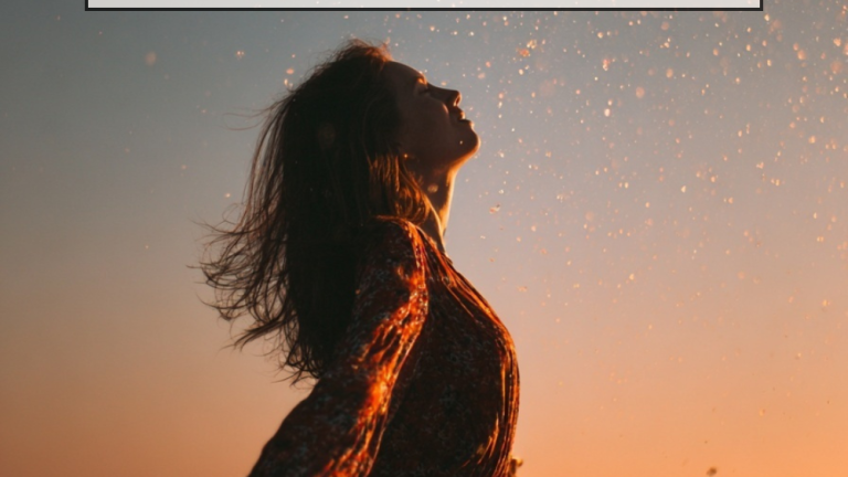 The Art of Letting Go: 15 Things to Sacrifice for a Happier Life