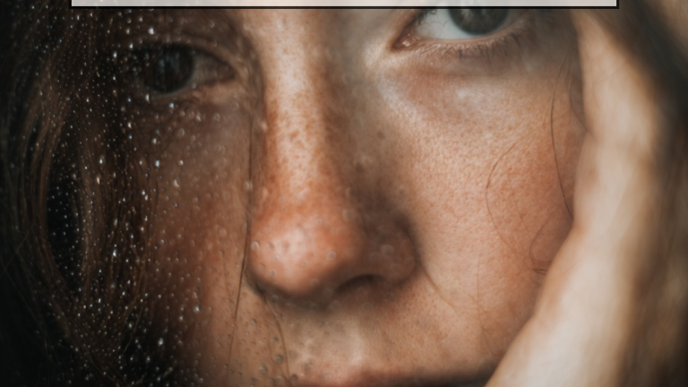 Reclaiming Your Reality: 6 Signs You Are in a Toxic Relationship