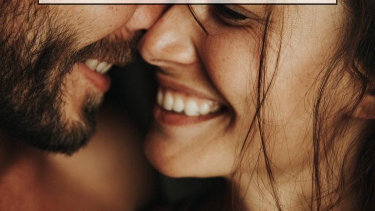 4 Myths About Why Happy Partners Cheat