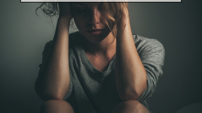 9 Key Indicators of Sex Addiction