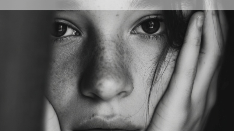 5 Deep Reflections for Survivors of Serial Infidelity