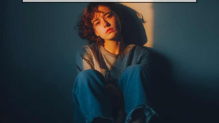 10 Ways to Support a Depressed Loved One