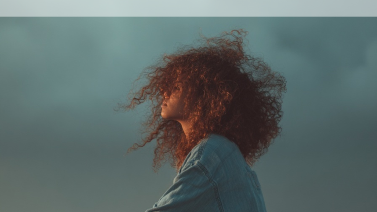 5 Foundations for Restoring Yourself After Trauma