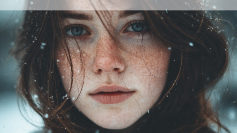 6 Zodiac Signs Prone to Deep Emotional Winters