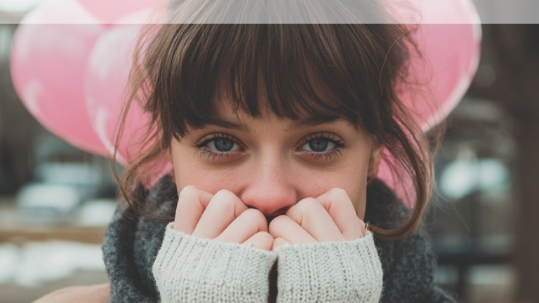 11 Ways to Show Love to the Introverts in Your Life