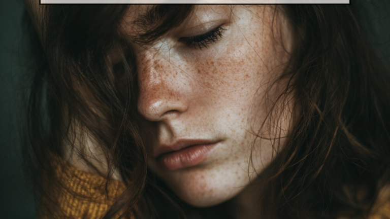 9 Signs Your Soul Is Deeply Tired and How to Heal