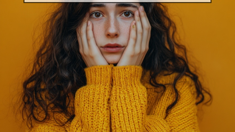 10 Essential Anxiety Truths vs Common Myths