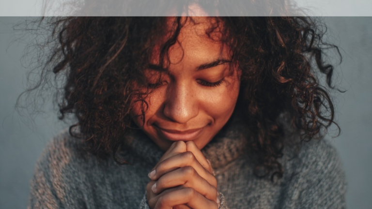 How the 4 Stages of Forgiveness Can Help You Heal