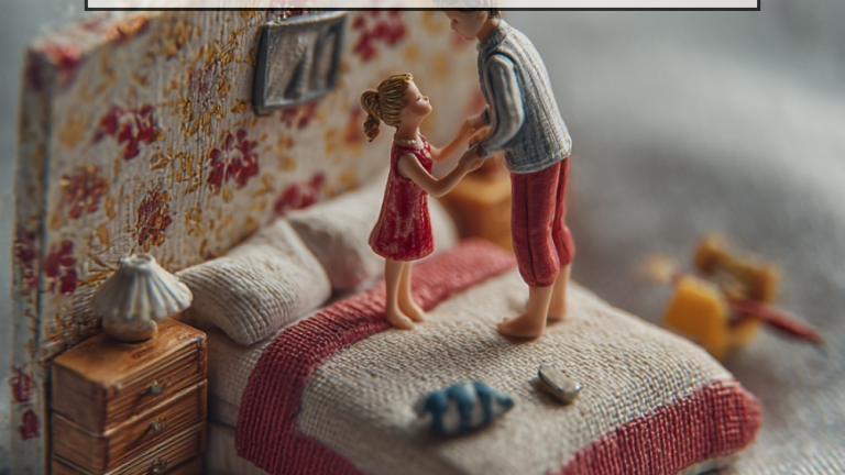 16 Tiny Ways to Prove You Truly Care