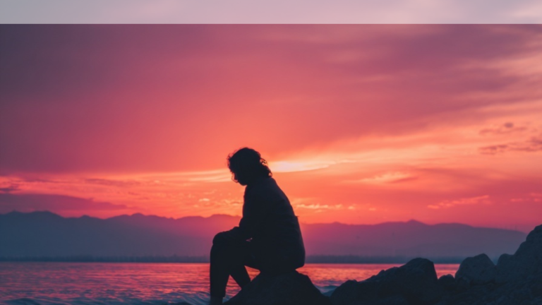 5 Signs You Are Ready for Emotional Recovery