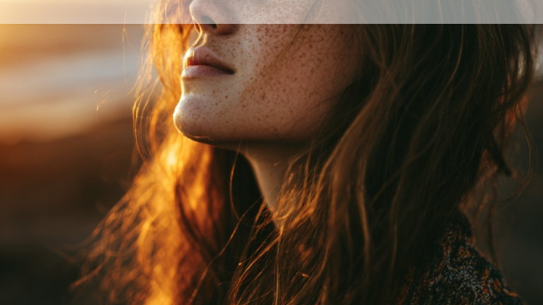 11 Thoughtful Acts for Building True Connection