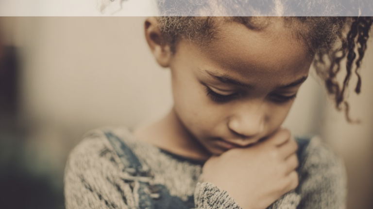 Navigating Connections: 5 Ways to Help Your Child Spot Emotional Abuse