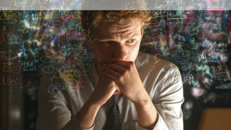 7 Complex Realities of Operating at a High Intellectual Level