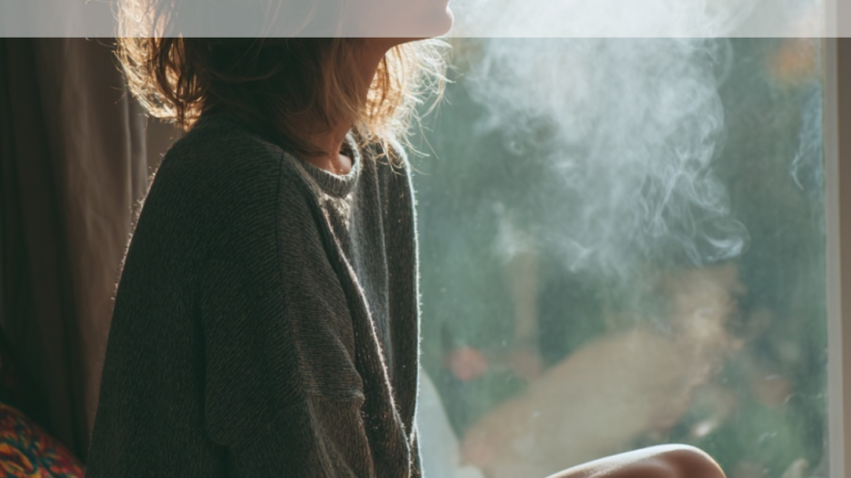 9 Restorative Rituals to Heal the Fog of an Emotional Hangover