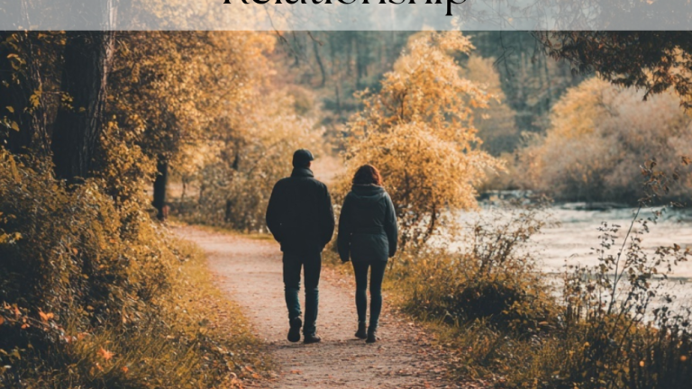 6 Pathways Toward Reconciliation and Restoring Your Relationship
