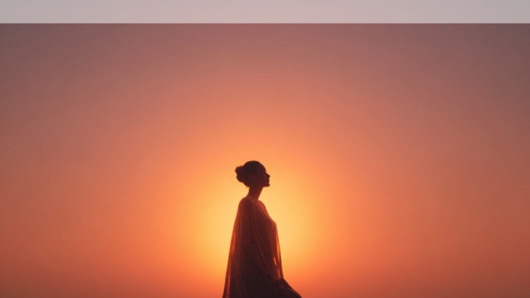 12 Timeless Truths Your Spirit Needs You to Revisit Today