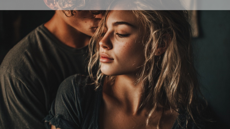 10 Hidden Relationship Killers and How to Protect Your Deepest Connection
