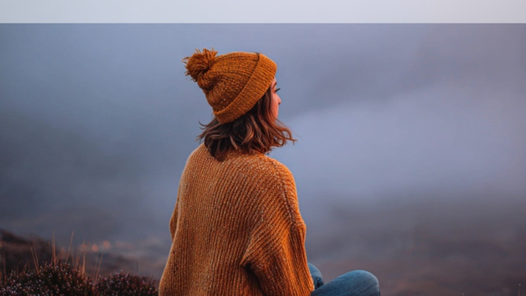 7 Unique Mental Health Challenges for the Introverted Spirit