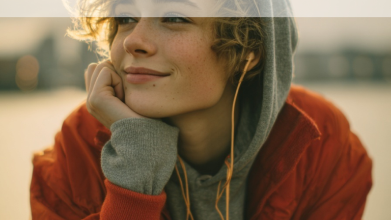 15 Must-Watch Movies That Portray Mental Wellness with Empathy and Grace