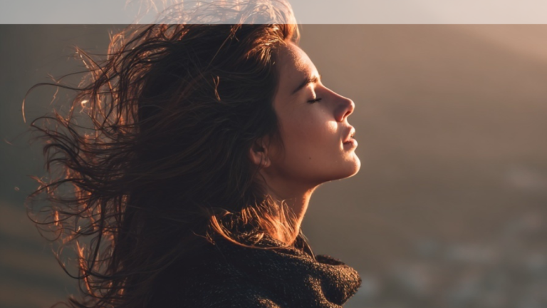 10 Ways Highly Intuitive People Navigate Life