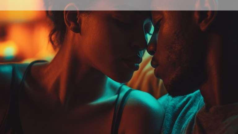 The Cost of Staying: 5 Ways to Identify a Relationship That Drains You