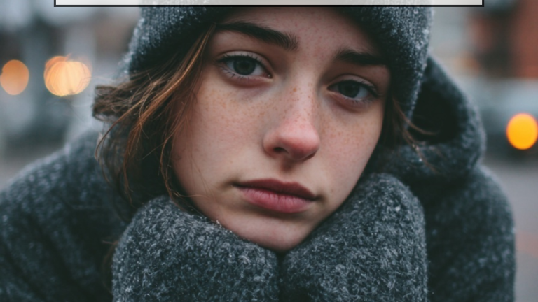 The Empathy Gap: 8 Warning Signs of Antisocial Behavior You Shouldn’t Ignore