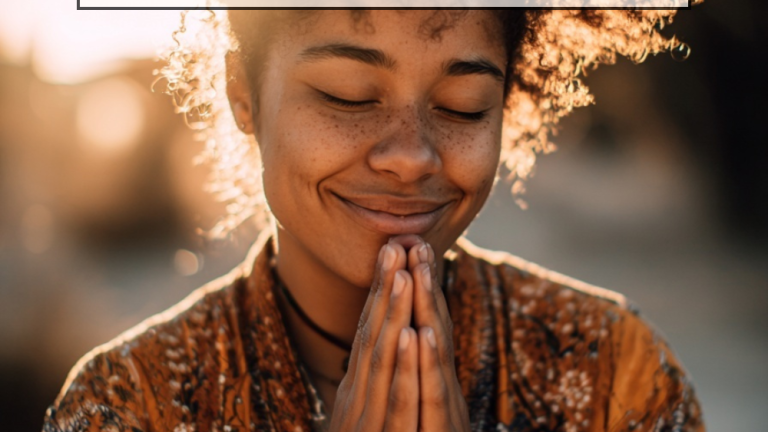 8 Practical Ways to Choose Gratitude Over Guilt to Strengthen Your Social Bonds