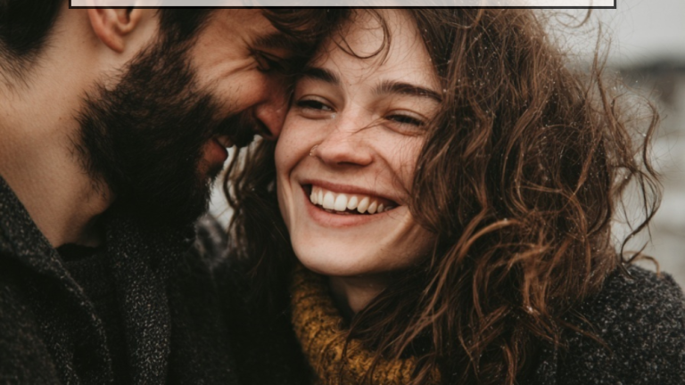 6 Essential Pillars for Cultivating Emotional Honesty in Your Relationships