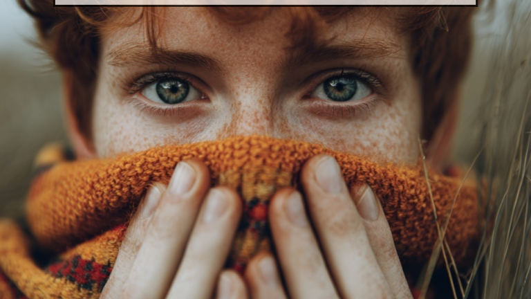 10 Clear Indicators That Your Gut Instinct Is Trying to Protect You