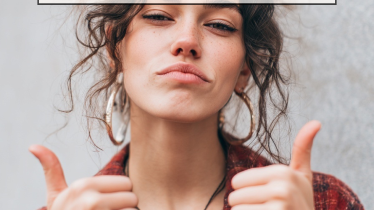 Unapologetic Living: 8 Reasons Why Other People’s Opinions Don’t Matter