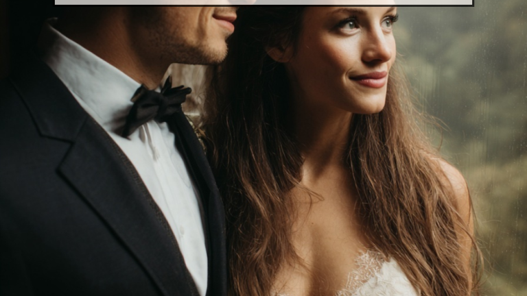 10 Things I Discovered While My Peers Said I Do
