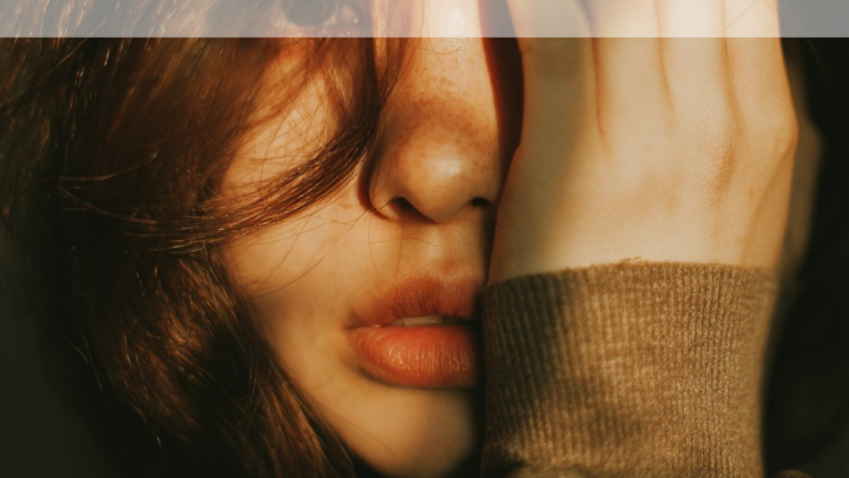 10 Signs You Have Survived Narcissistic Trauma
