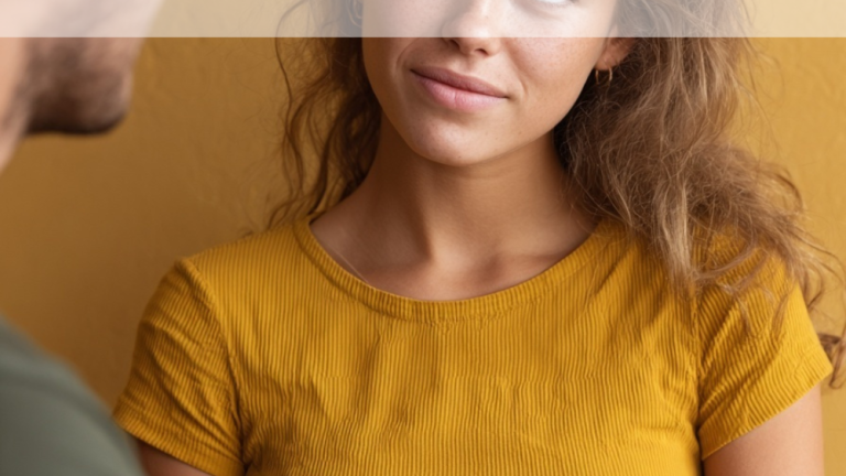 9 Signs You Are Talking to a Conversational Narcissist