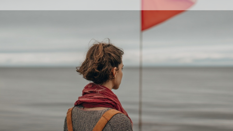 5 Quiet Red Flags That a Connection is Crossing the Line