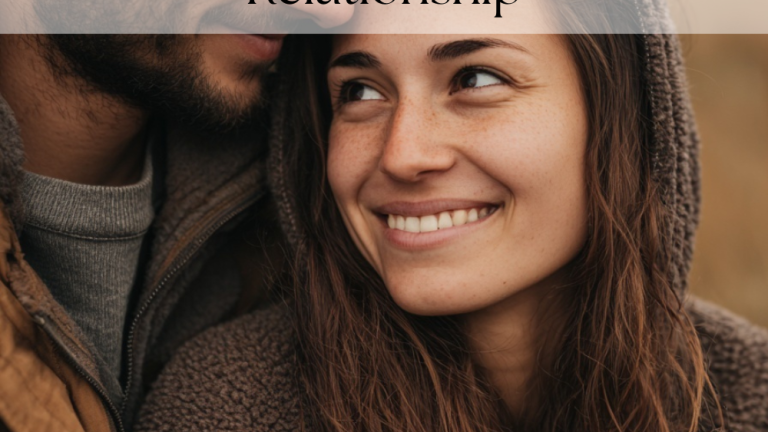  7 Reasons Why Being Understood is More Vital Than Being Loved in a Relationship