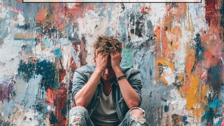 5 Perspectives to Help You Navigate Disappointment