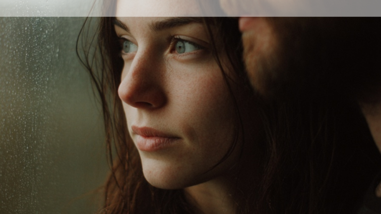 6 Keys to Protecting Your Relationship from the Toll of Depression