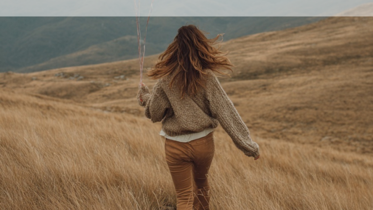 5 Practical Paths to Letting Go and Starting Fresh