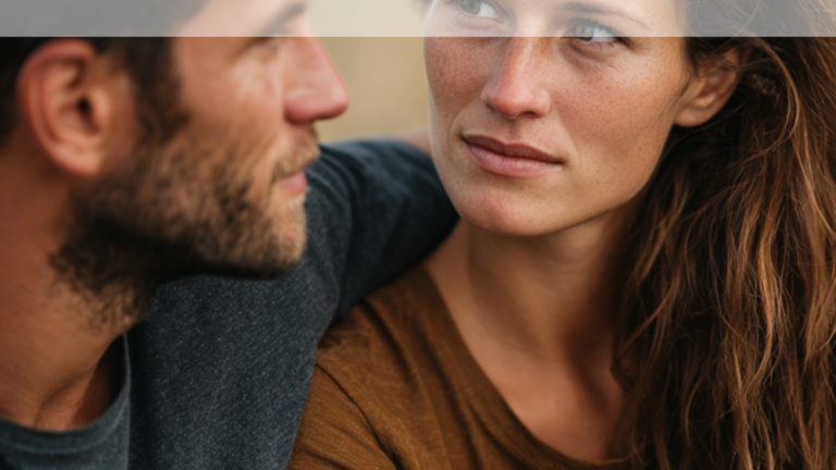 6 Factors That Prevent Affairs from Lasting