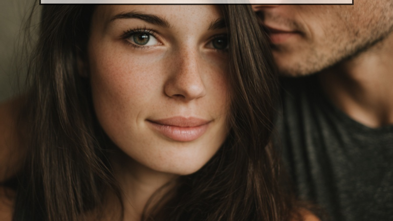 10 Signs of Deep Emotional Attraction