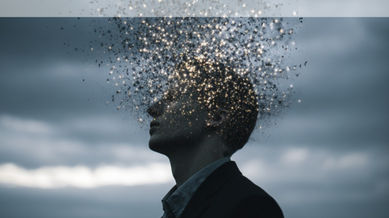 18 Things Only Chronic Overthinkers Truly Understand