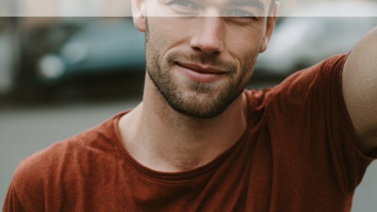 6 Habits of Highly Attractive People Beyond Physicality