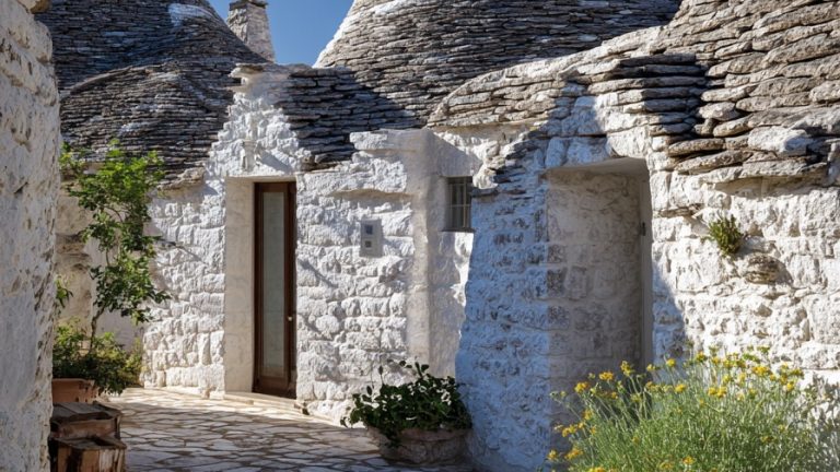 14 Iconic Italian Home Designs to Inspire You
